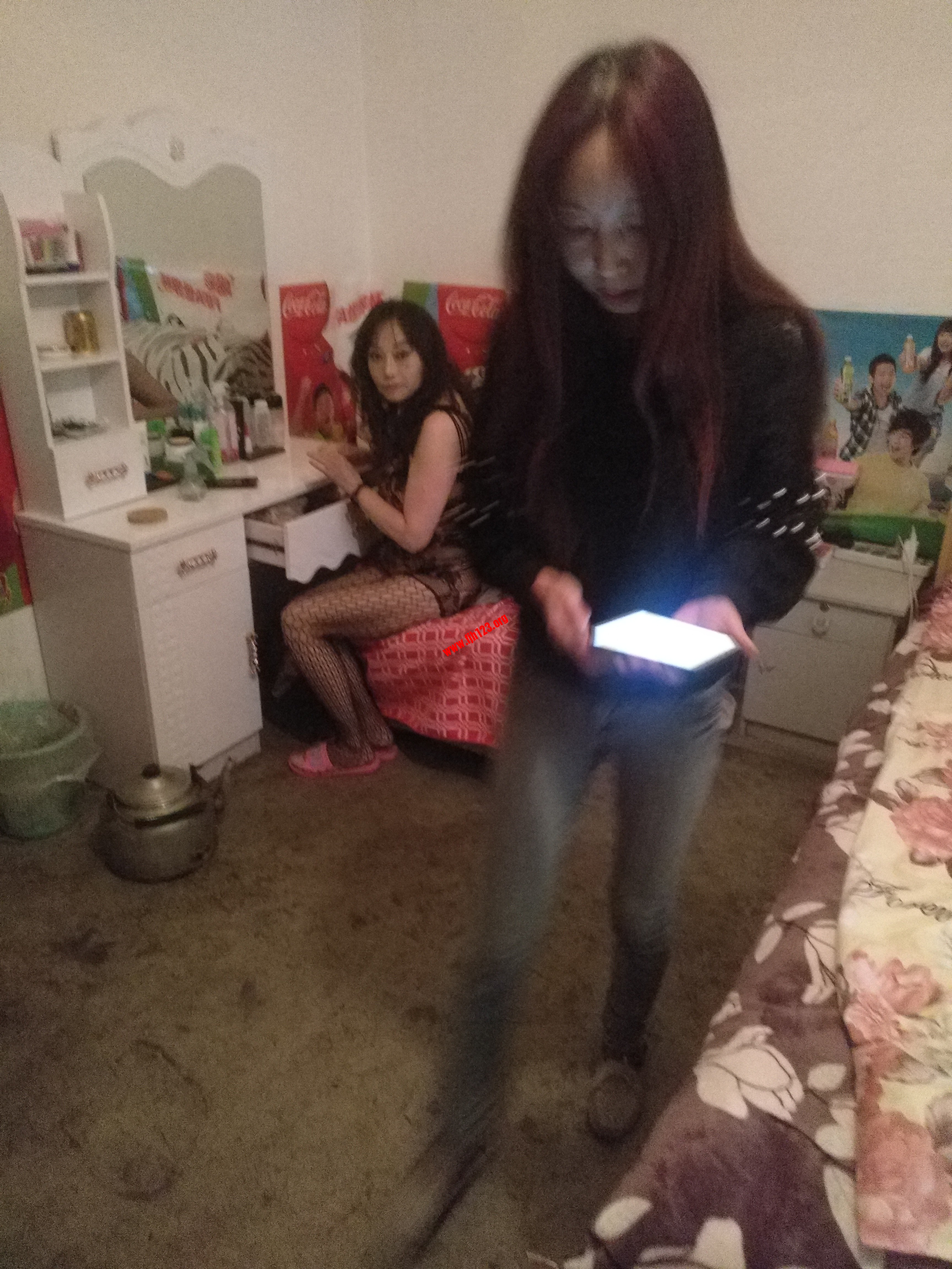 IMG_20180513_171734.jpg