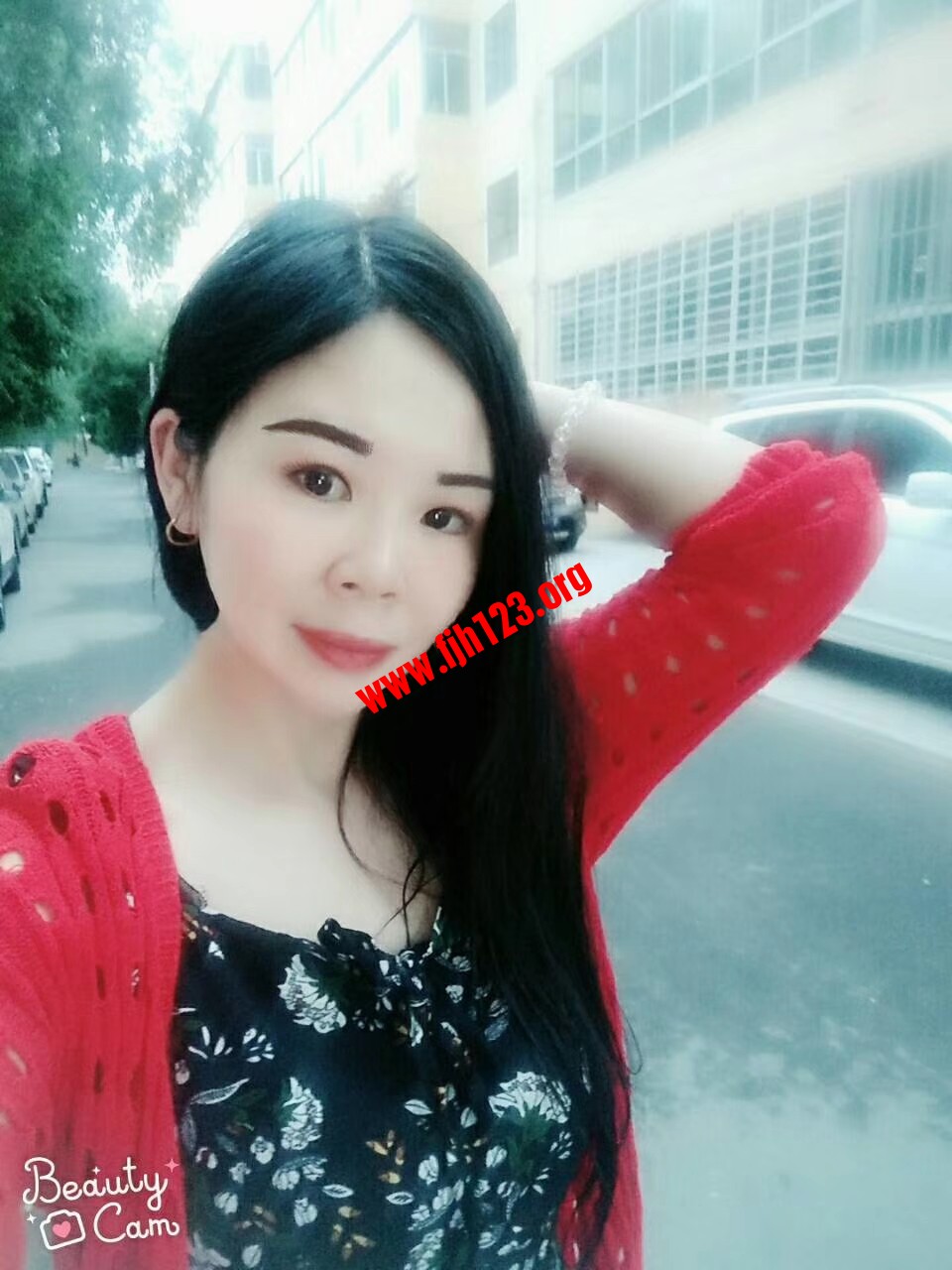 本人
