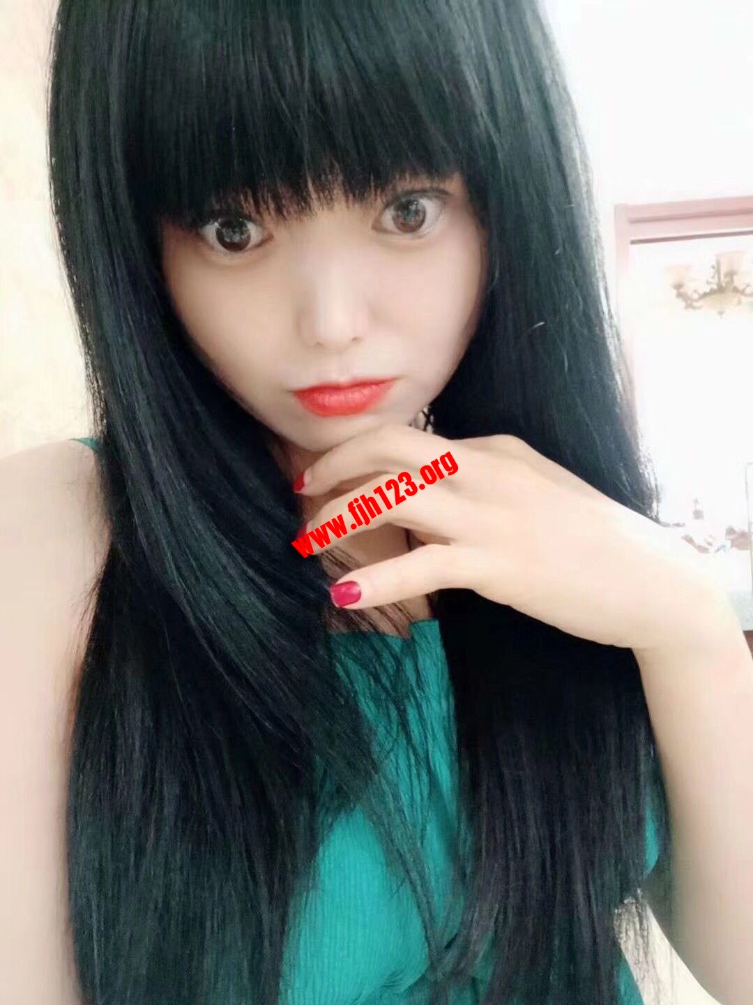六