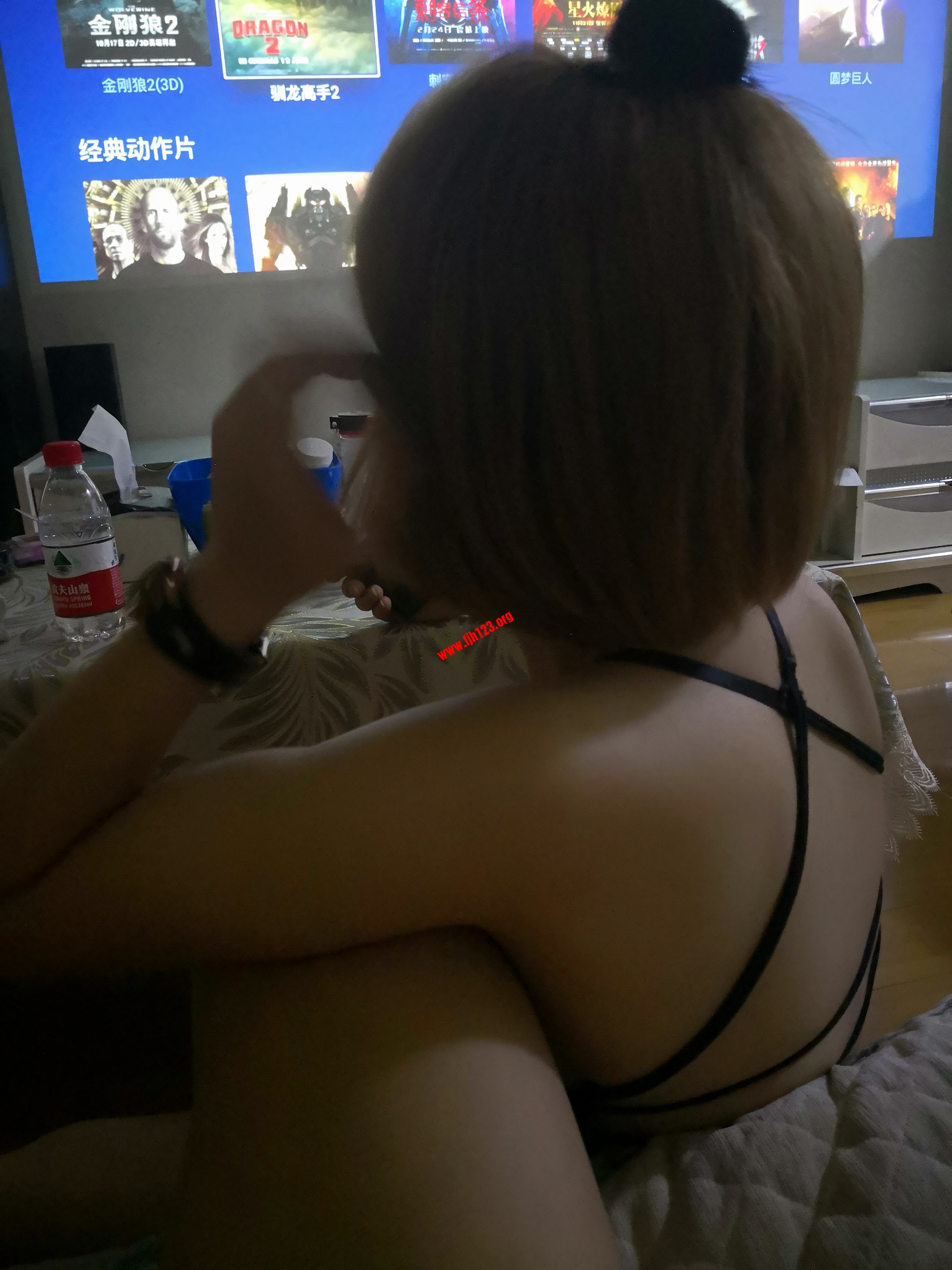 小安1.jpg