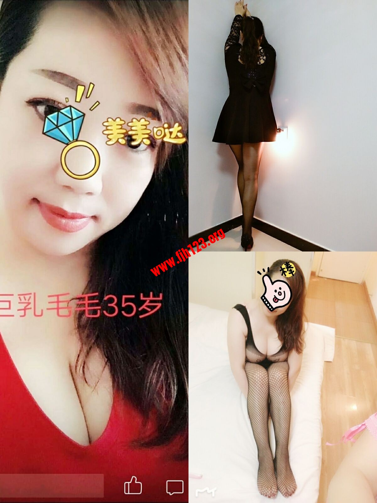 QQ图片20181030154515.jpg