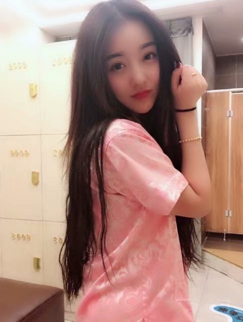 子木.jpg