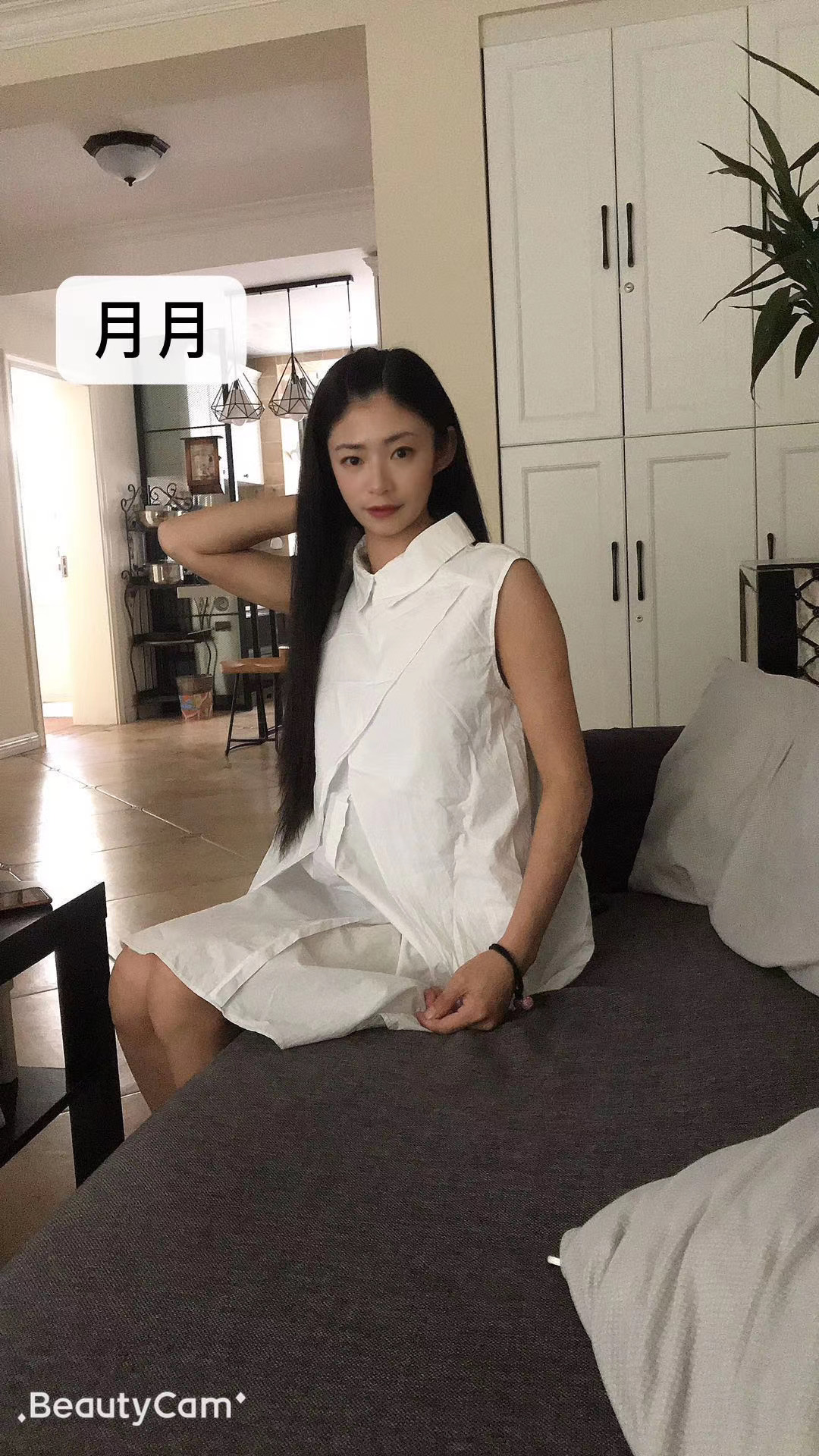 D6BD23F2-946A-422C-88CA-B9267710AFE8.jpeg