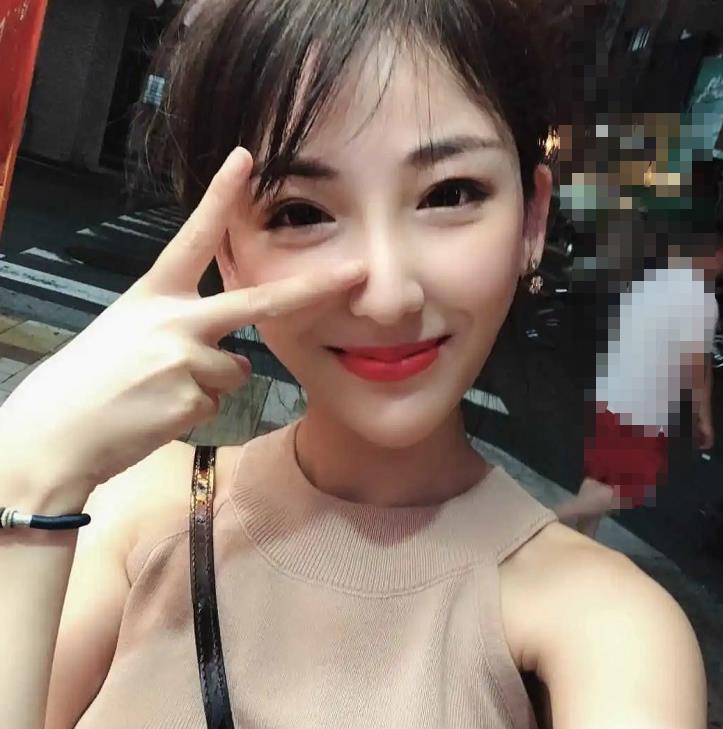 微信截图_20210520164835.jpg