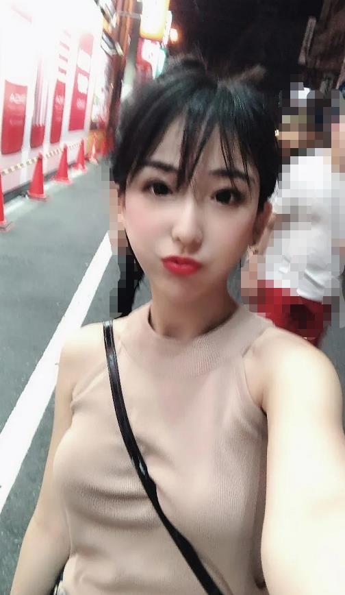 微信截图_20210520164858.jpg