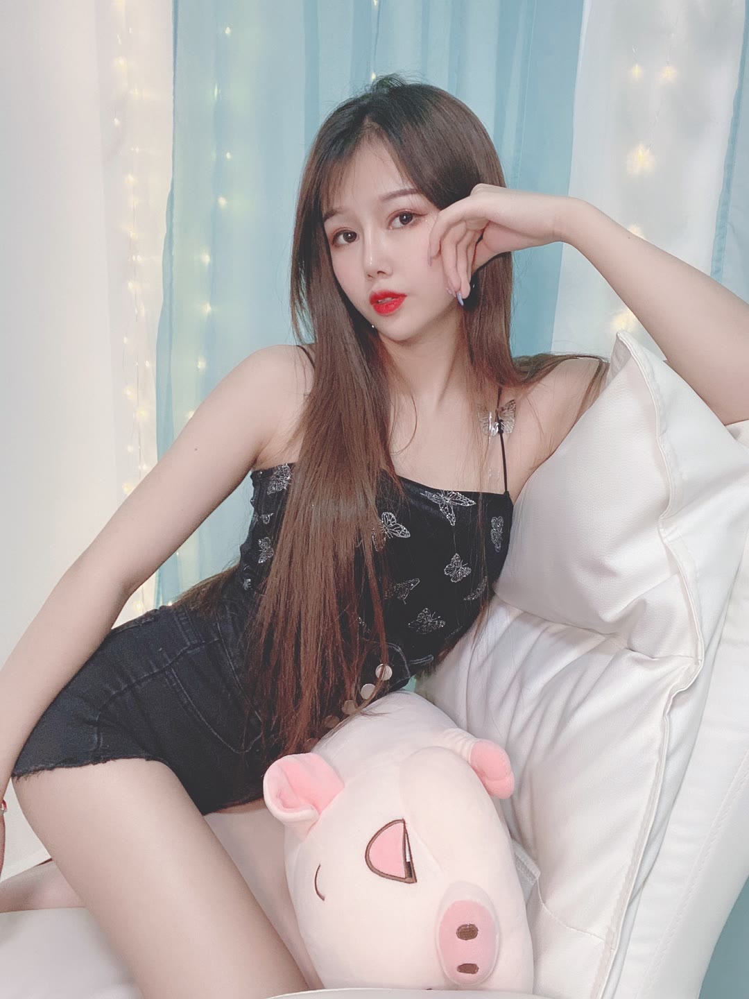 微信图片_20210606150153.jpg