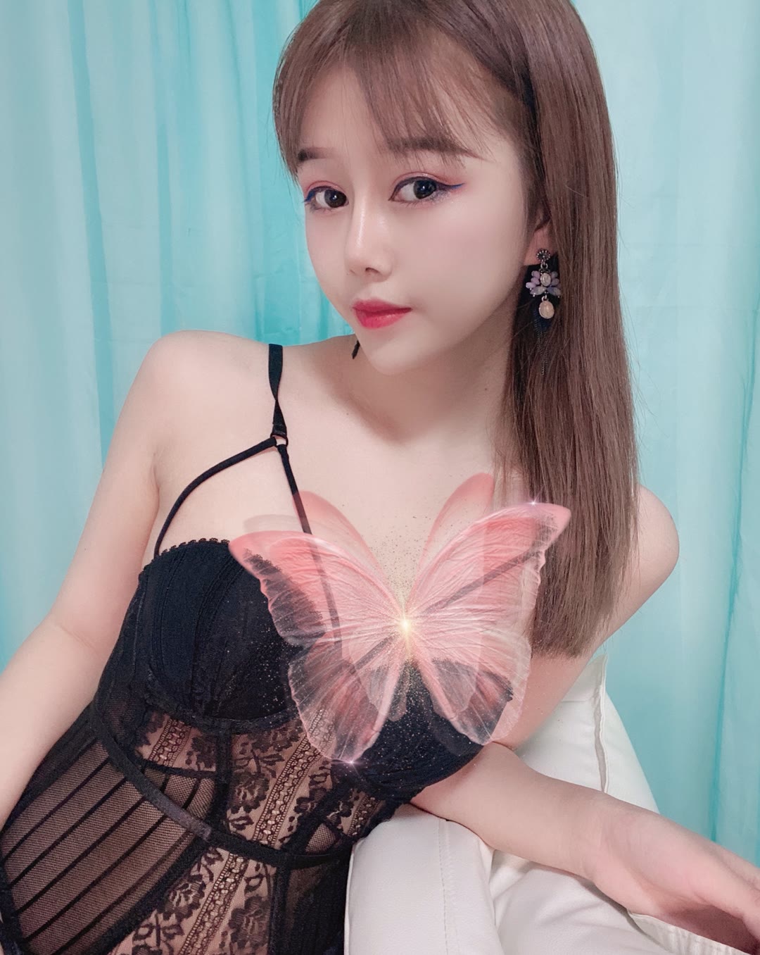 微信图片_20210606150149.jpg