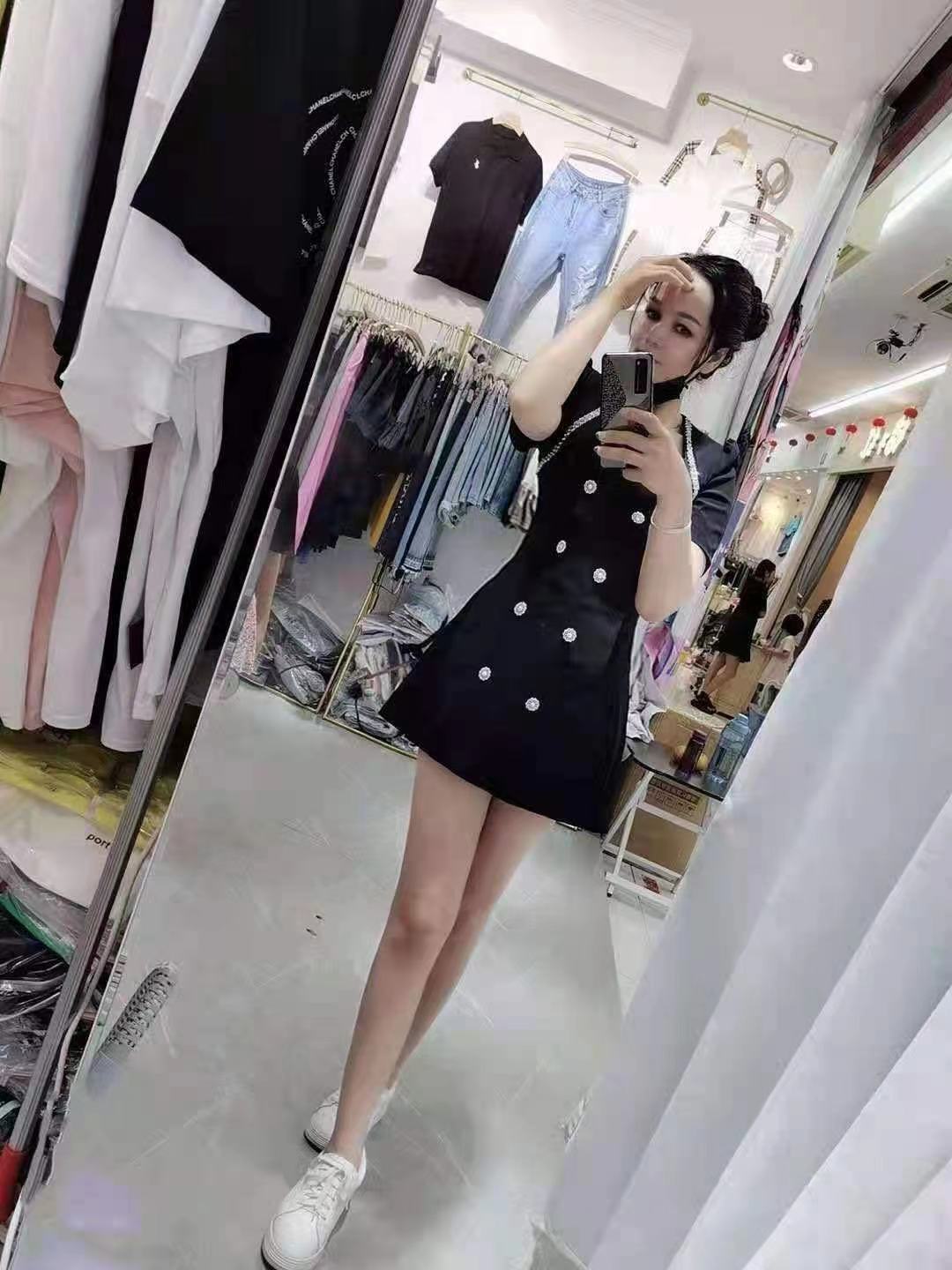 微信图片_20210829113504.jpg
