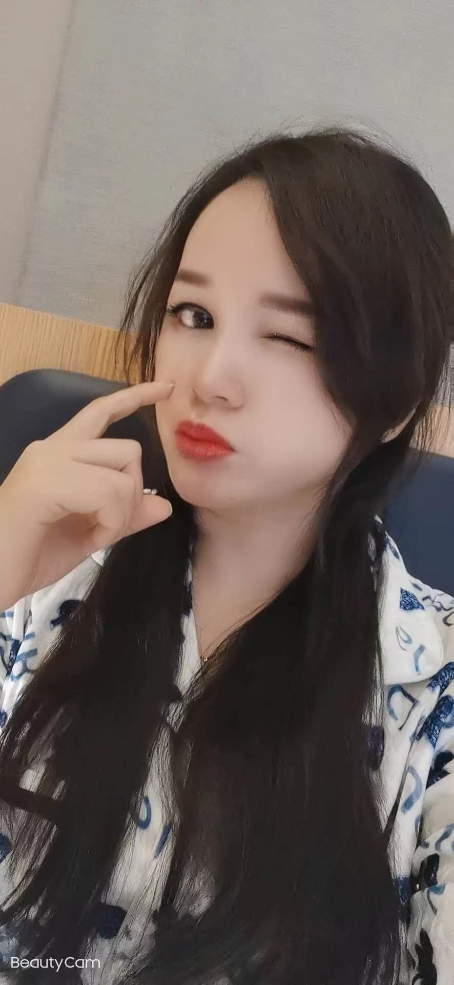 微信图片_20210829113502.jpg