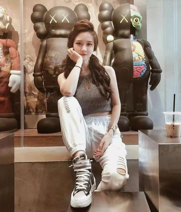 微信截图_20210825210713.jpg