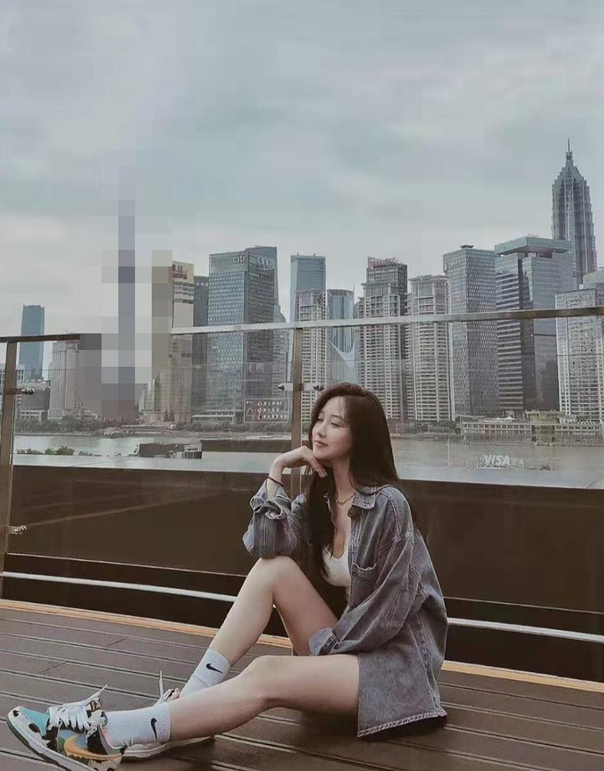 微信截图_20210825210736.jpg