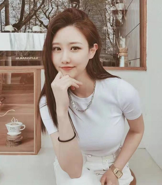微信截图_20210825210700.jpg