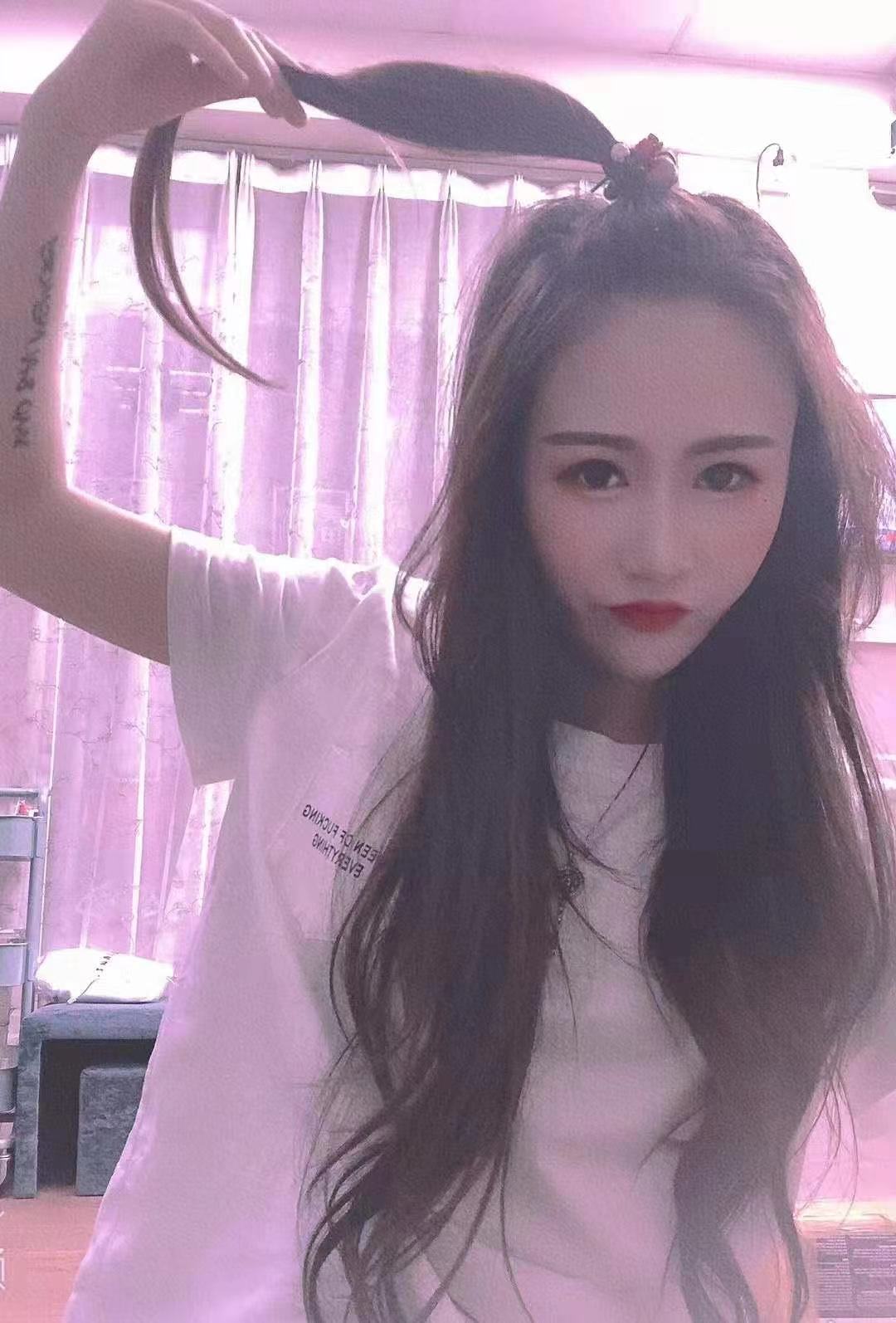 微信图片_20210903184544.jpg