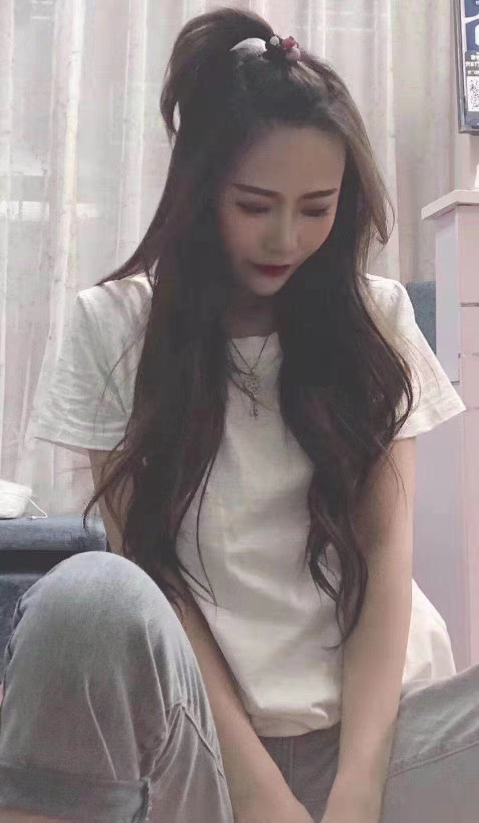 微信图片_20210903184546.jpg