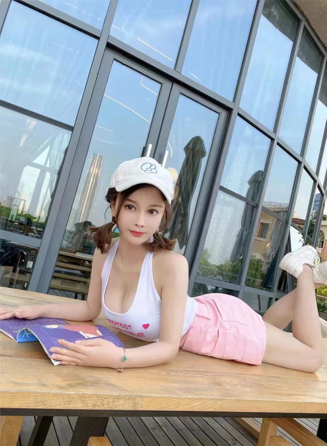 微信图片_20210920145833.jpg
