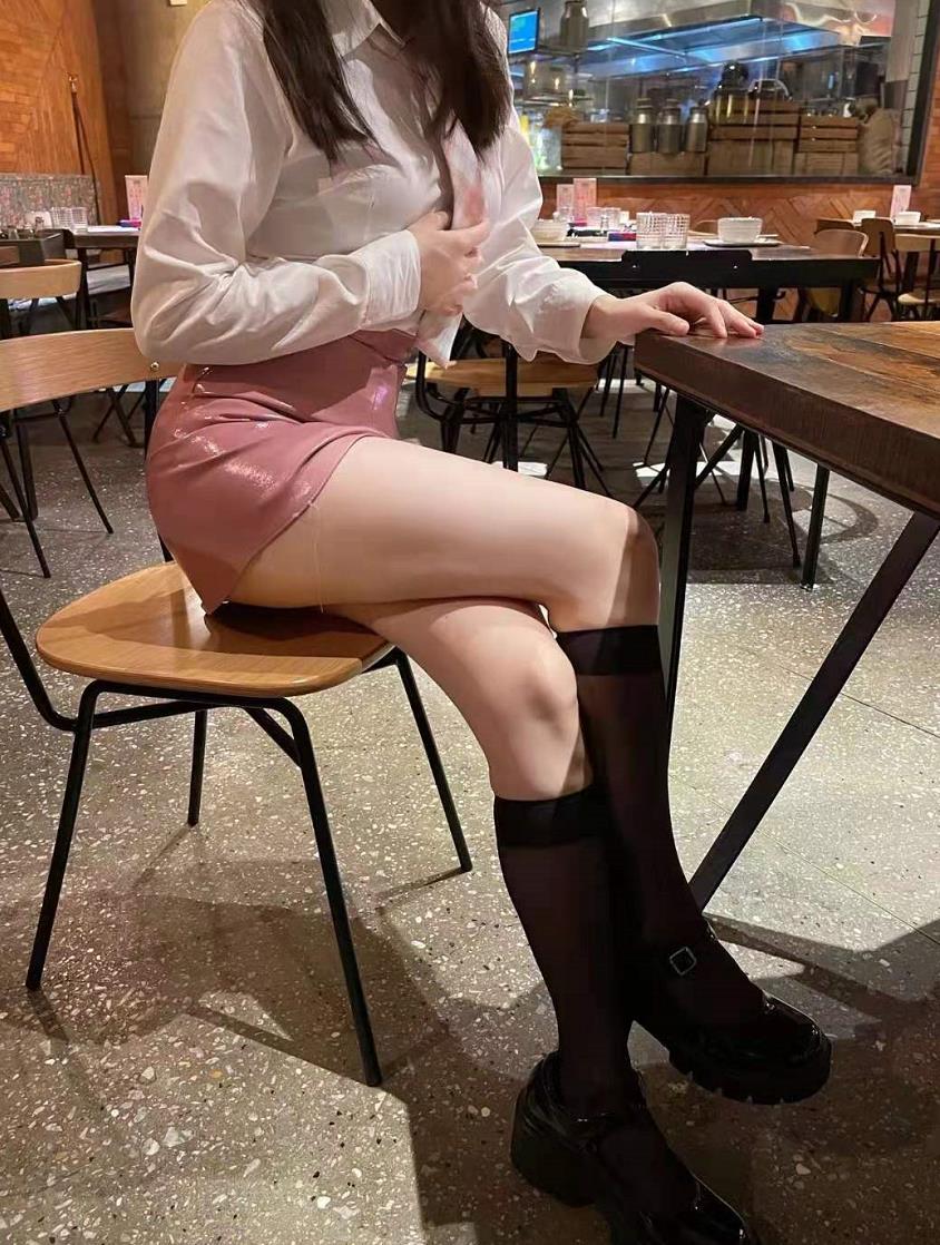 微信截图_20211022144303.jpg