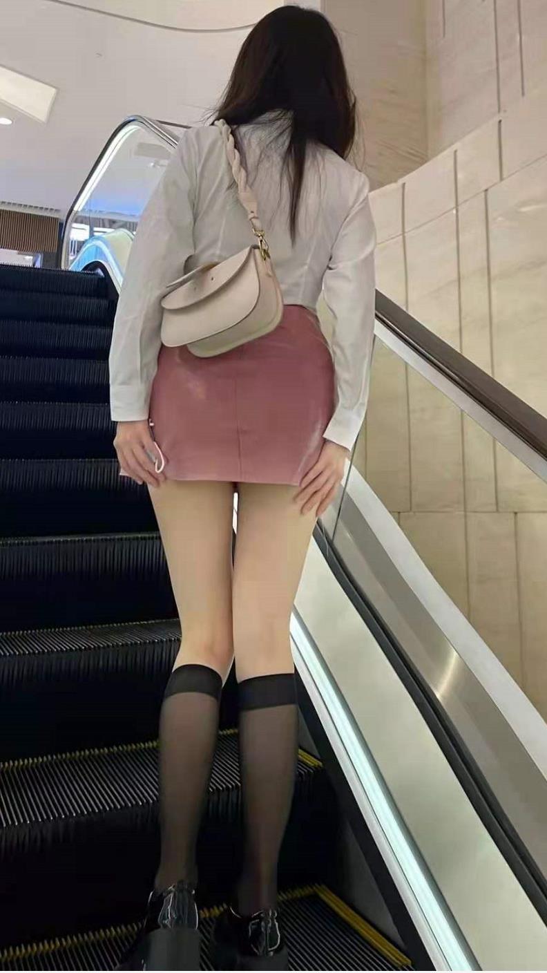 微信截图_20211022144320.jpg