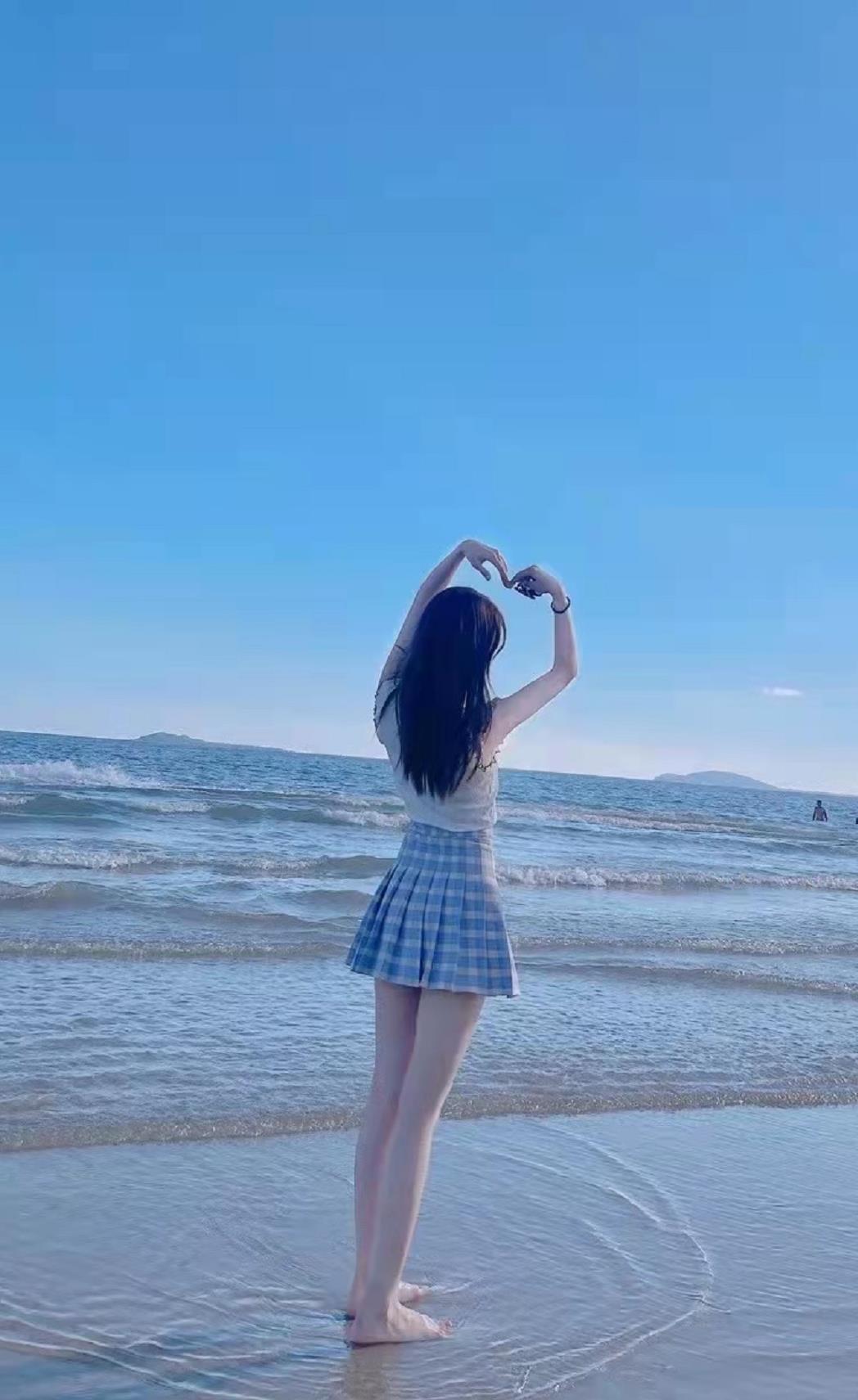 微信截图_20211022144327.jpg