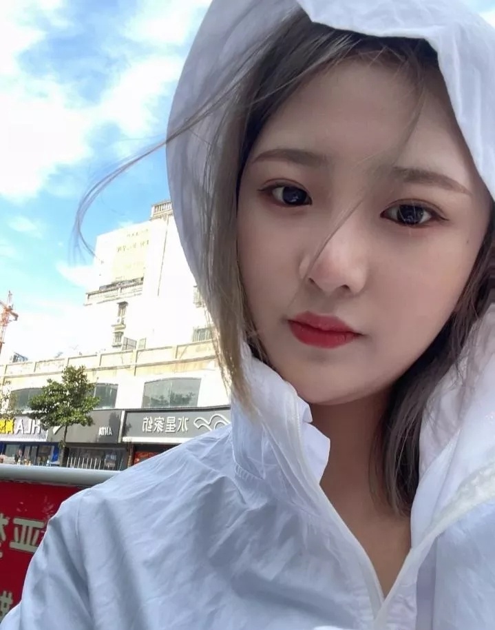 微信图片_20211023104107.jpg