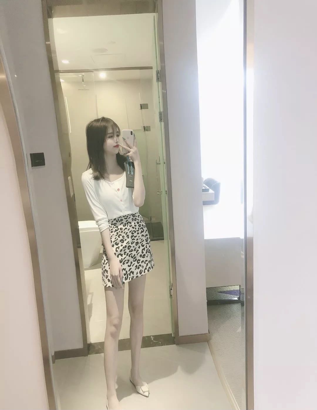 微信图片_20211111232946.jpg