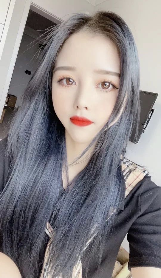 微信图片_20211111232951.jpg