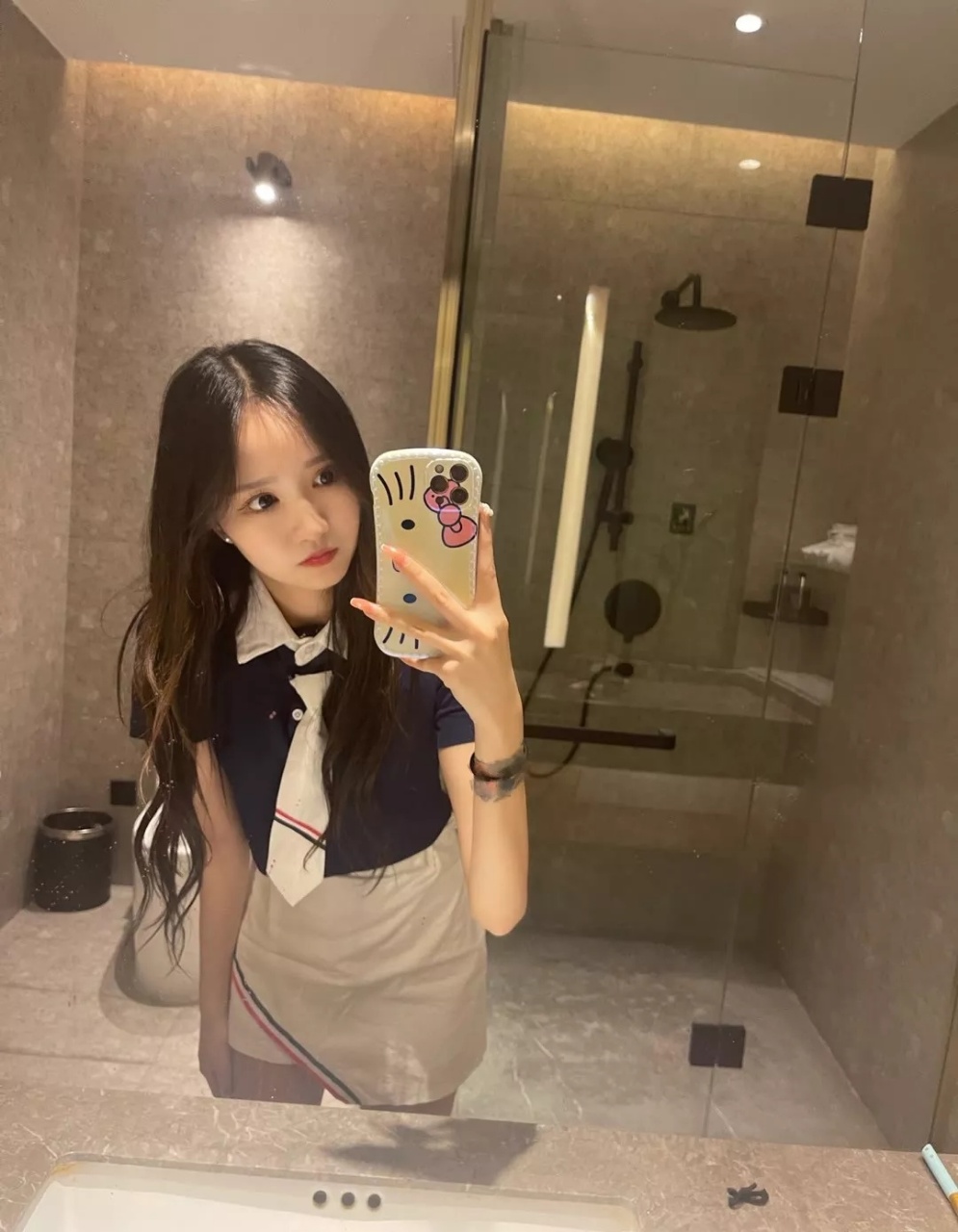 微信图片_20211128155404.jpg