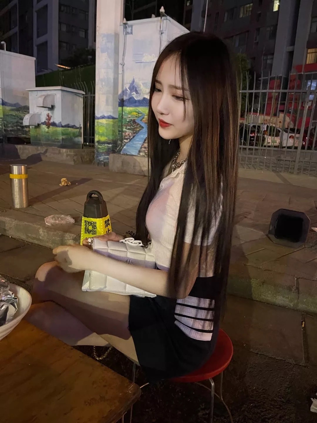微信图片_20211227132612.jpg