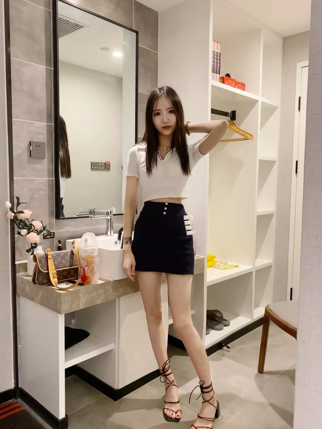 微信图片_20211227132615.jpg