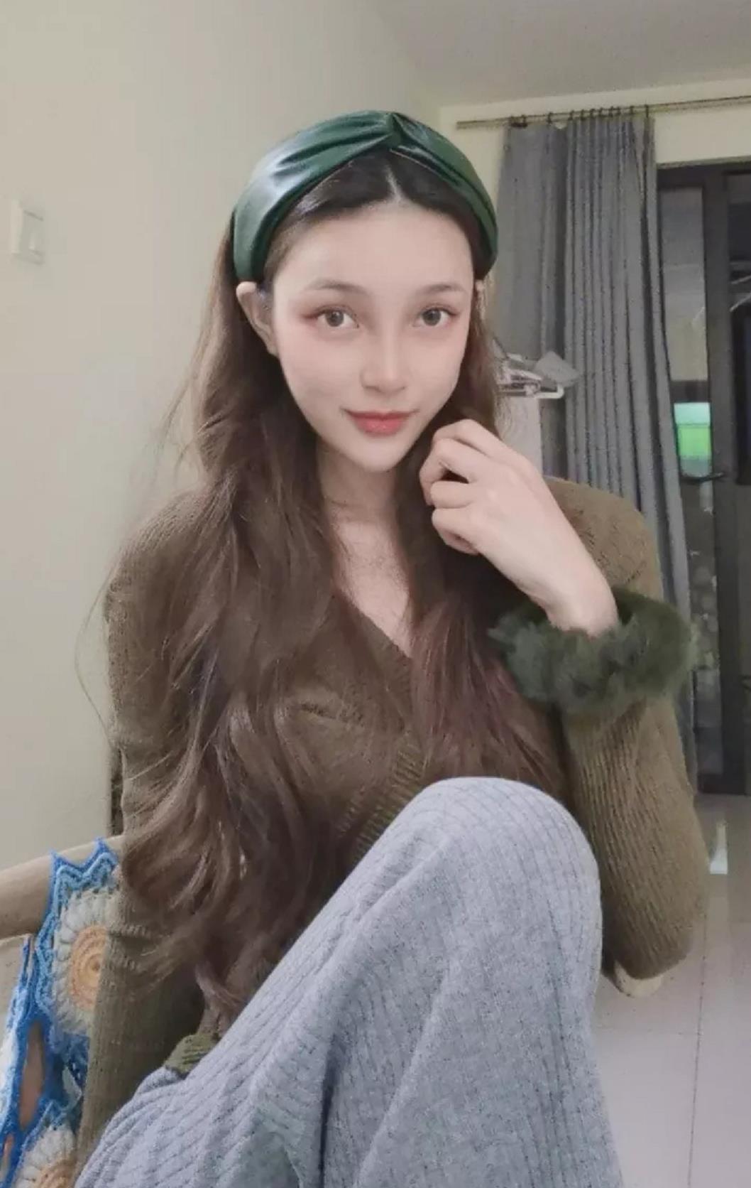 微信截图_20220227201721.jpg