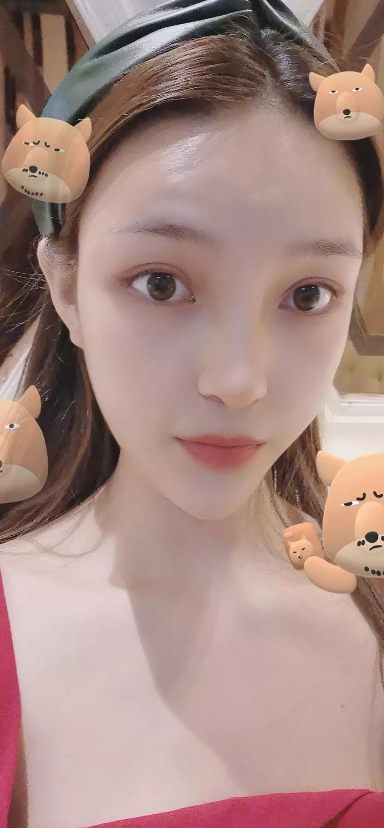 微信截图_20220227201727.jpg