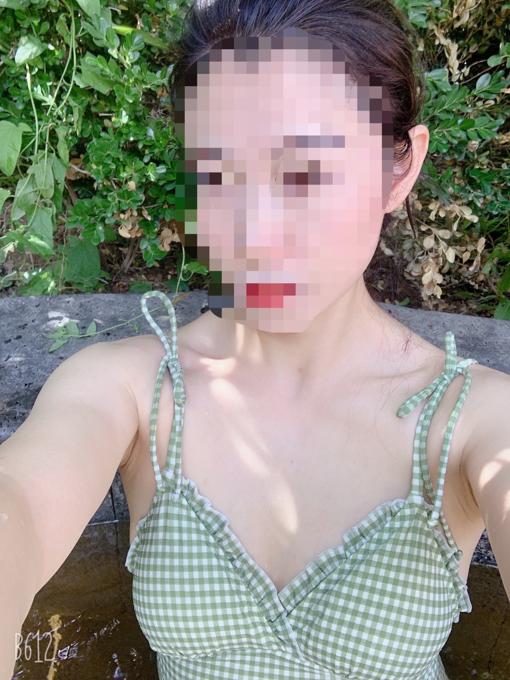 微信图片_20220301201917.jpg