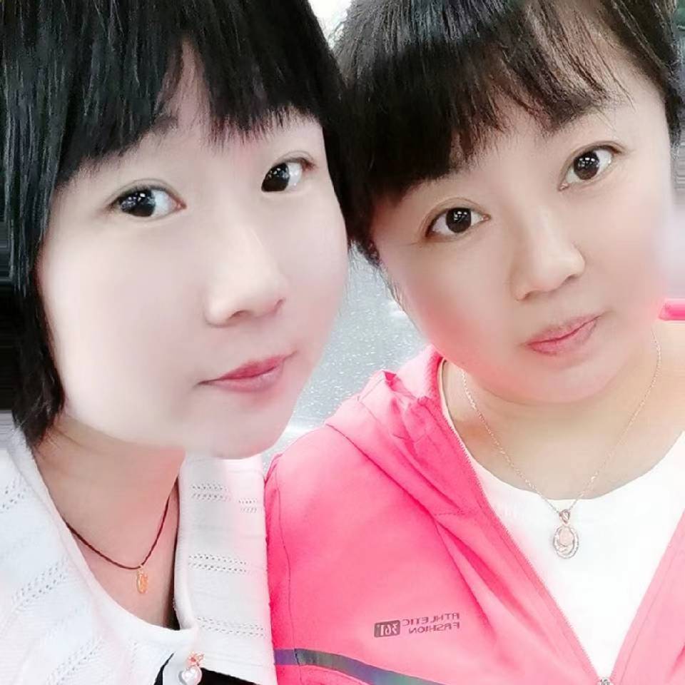 mmexport1667721723542.png
