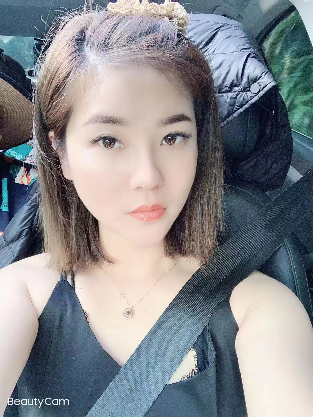 微信图片_20230428092431.jpg