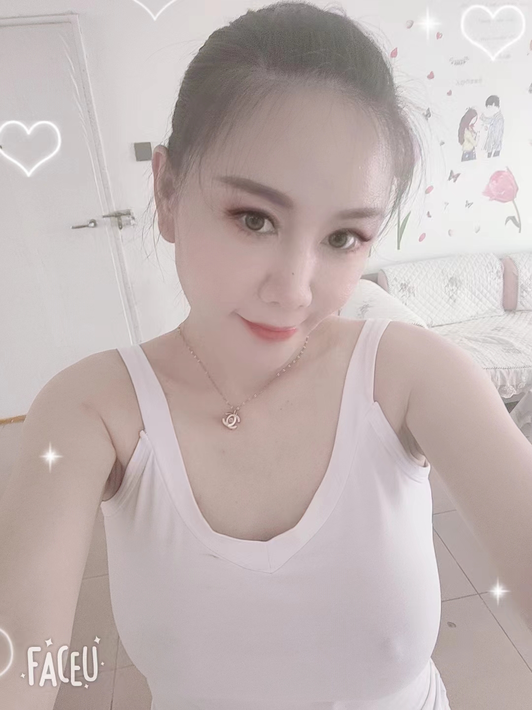 微信图片_20230820102144.jpg
