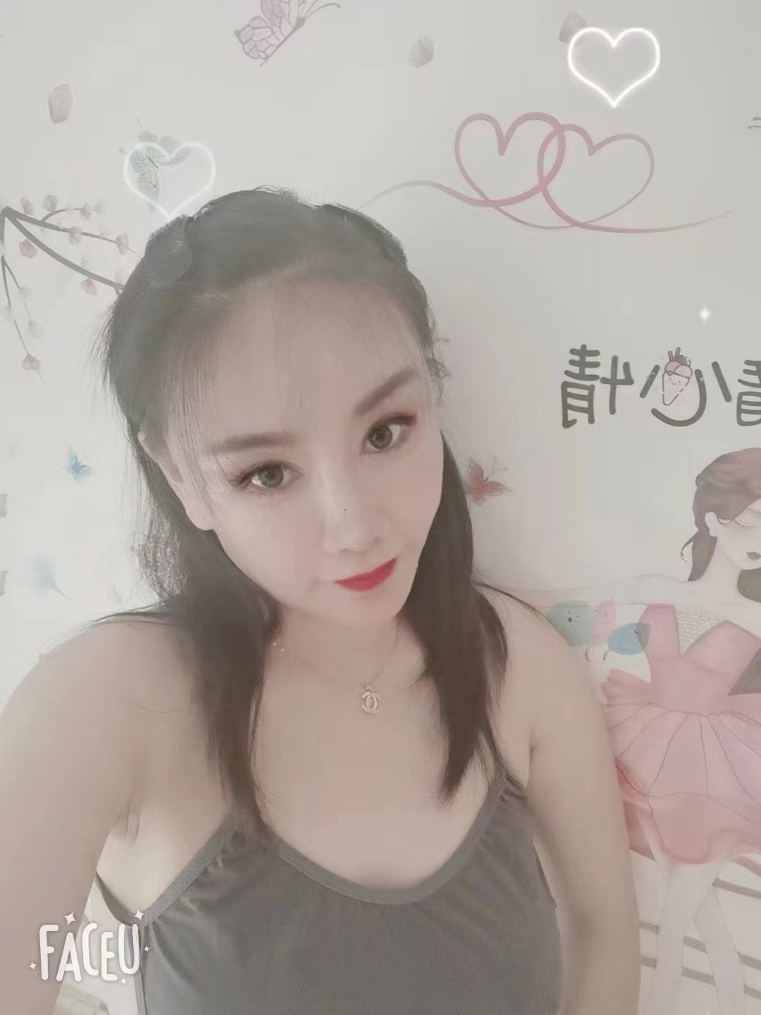 微信图片_20230820102155.jpg