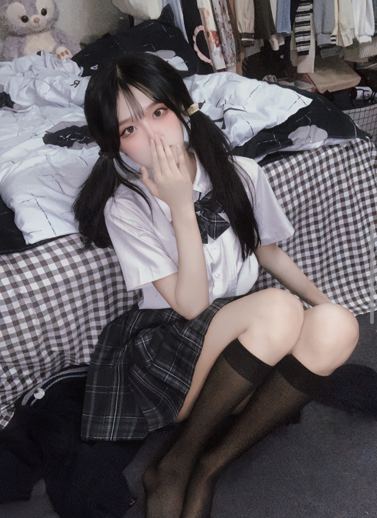 微信图片_20240614123739.png