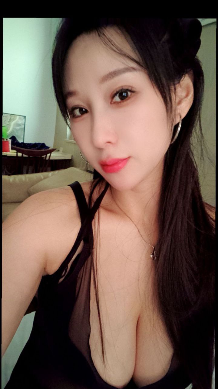 a.jpg