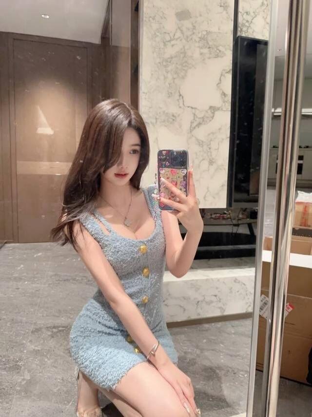 QQ3681449219.jpg