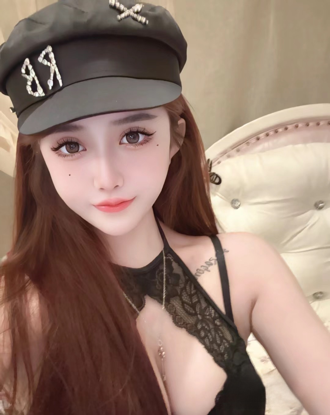 20260902123511.jpg