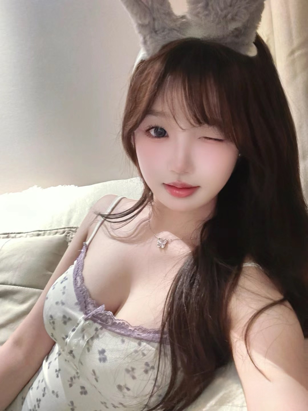 20260901115229.jpg